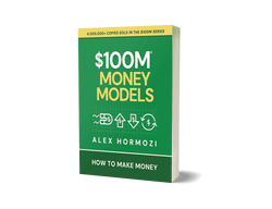 Image of 100M-Money-Models-by-Alex-Hormozi-dhari.pk
