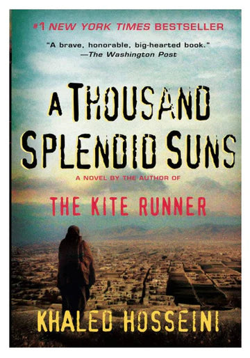 DHARI.Pk-online-a-thousand-splendid-suns