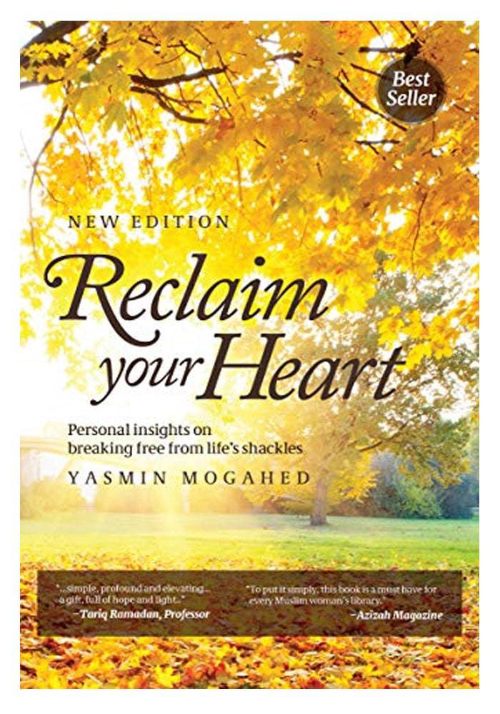 Dhari.PK-online-reclaim-your-heart