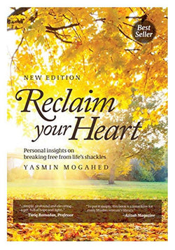 Image of Dhari.PK-online-reclaim-your-heart