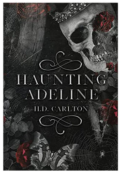 Image of Dhari.PK haunting_1