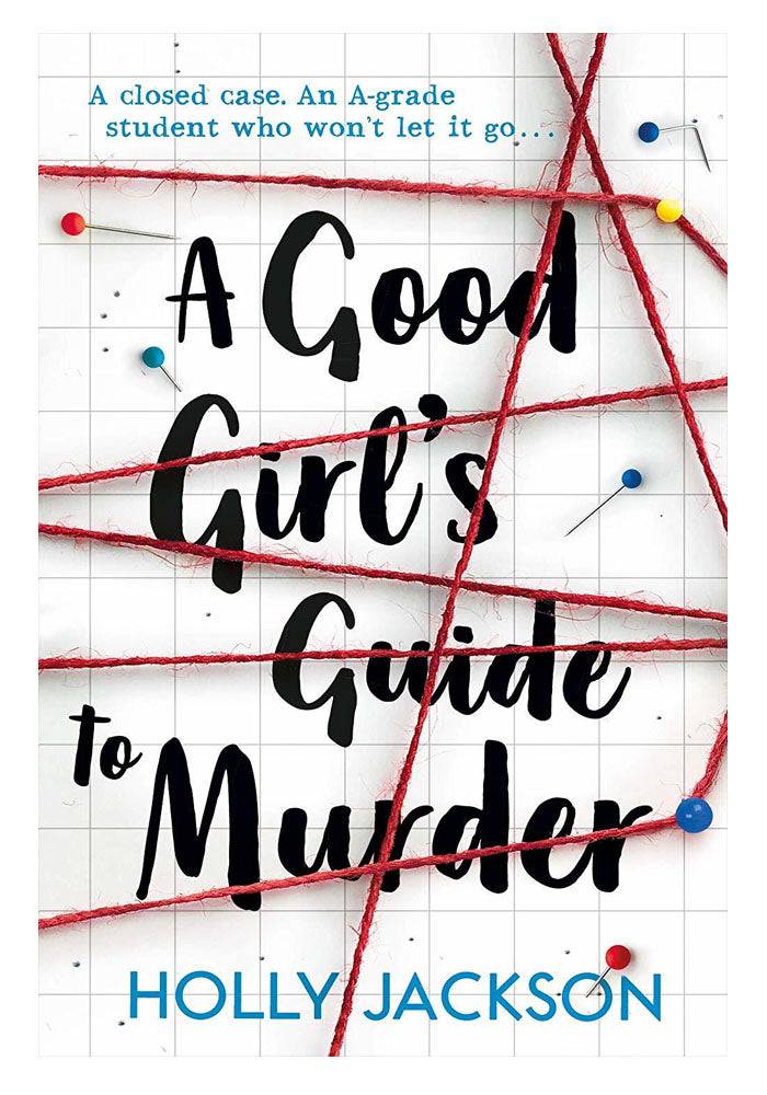 Image of Dhari,PK-online-a-good-girl-s-guide-to-murder