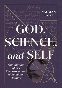 Image of God, Science, And Self