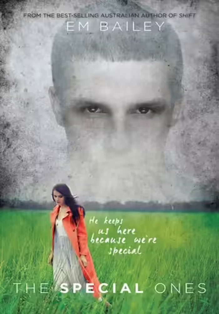 DHARI.PK