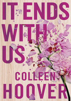 Image of It Ends With Us