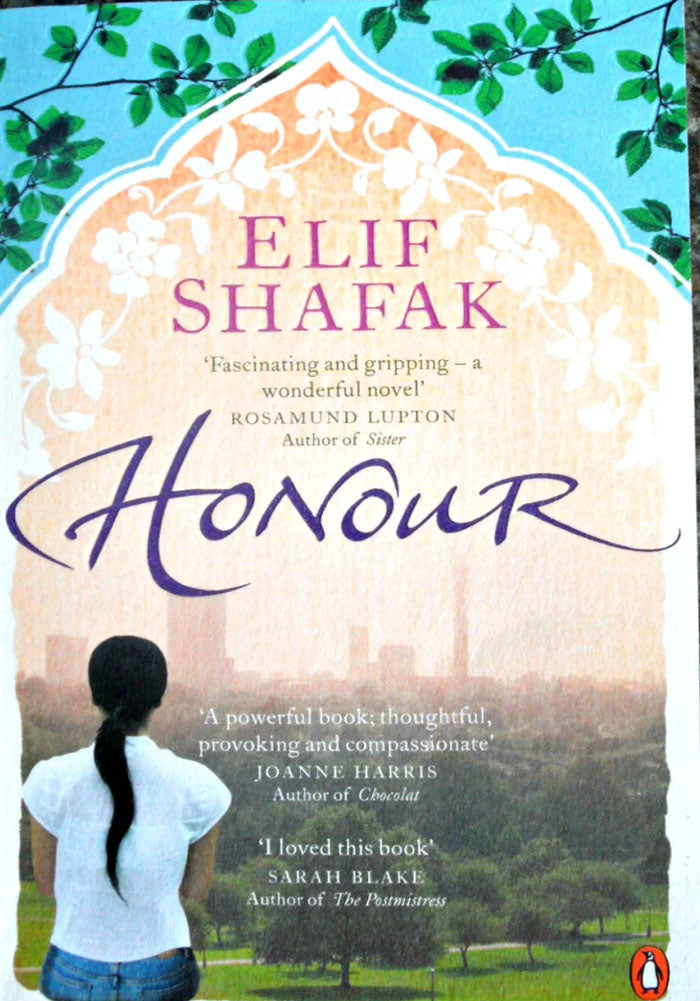 Honor