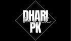 DHARI.PK