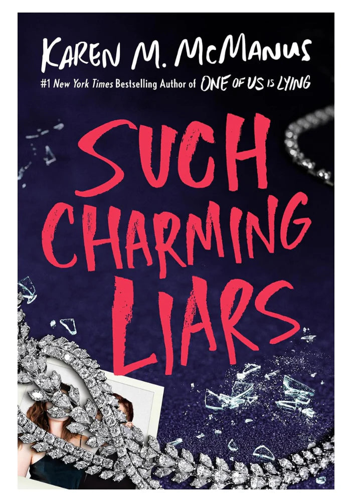 dahri.pk-online-SuchCharmingLiarsbyKarenM.McManus