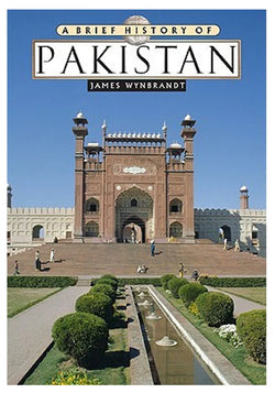 Image of dhar.pk-historypakistan
