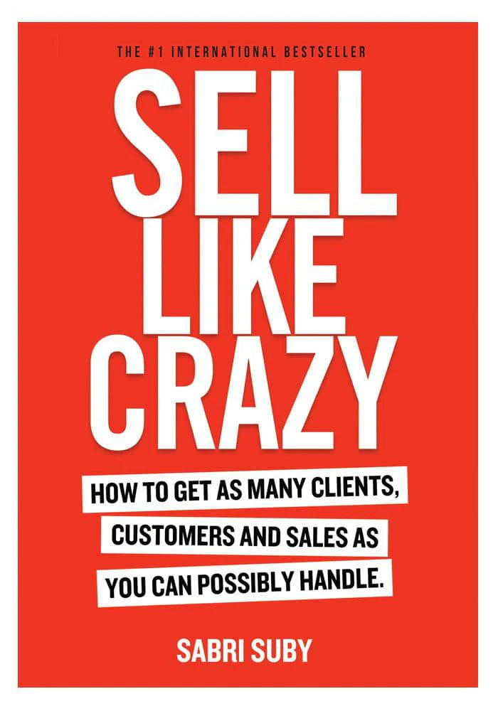 dhar.pk-sell-like-crazy