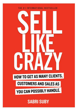 Image of dhar.pk-sell-like-crazy