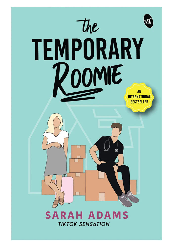 dhar.pk-thetemporaryroomie