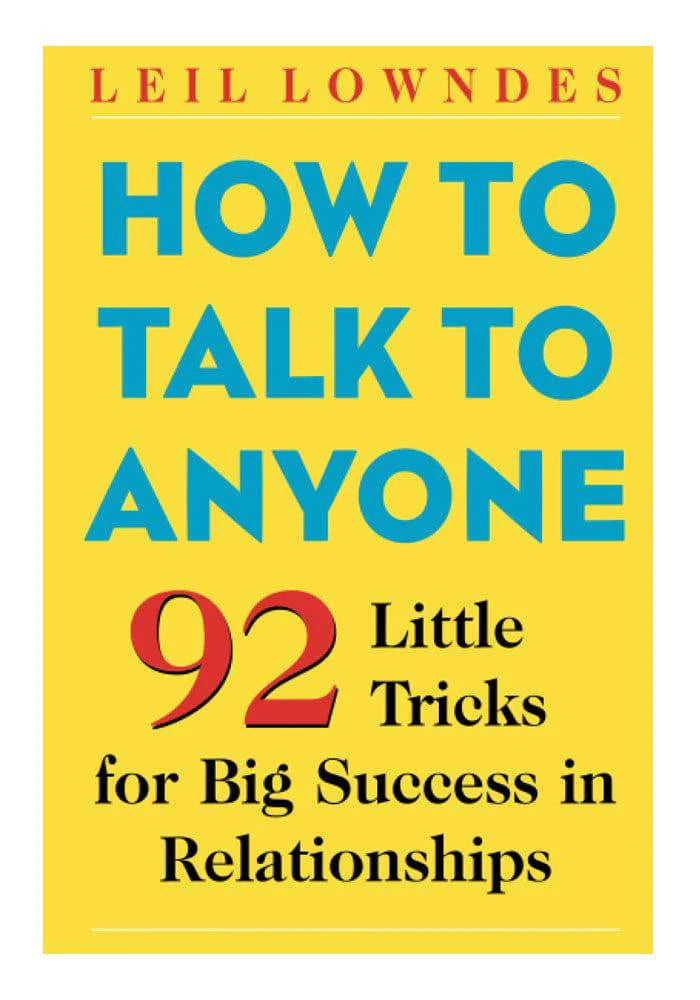 Image of dhari.pK-online-how-to-talk-to-anyone