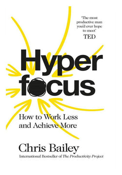 Image of dhari.pK-online-hyperfocus-