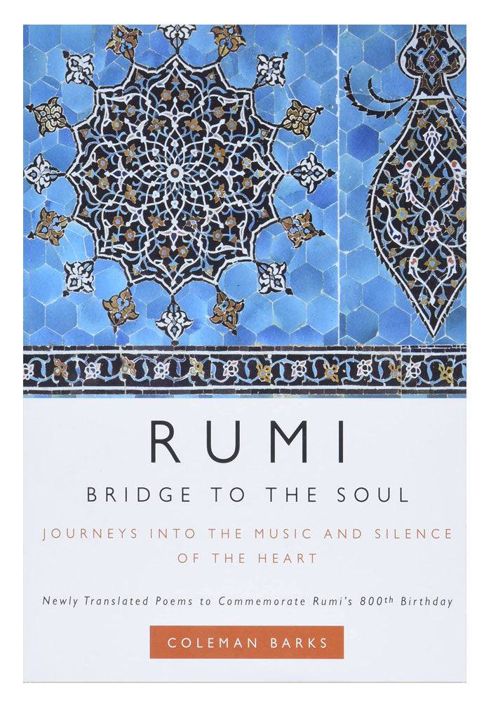 dhari.pK online-rumi-bridge-to-the-soul-journeys-into-the-music-and-silence-of-the-heart-