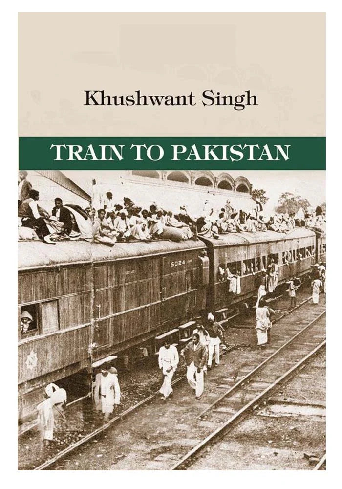 dhari.pK train_720x_4ee39929-d6c8-46a8