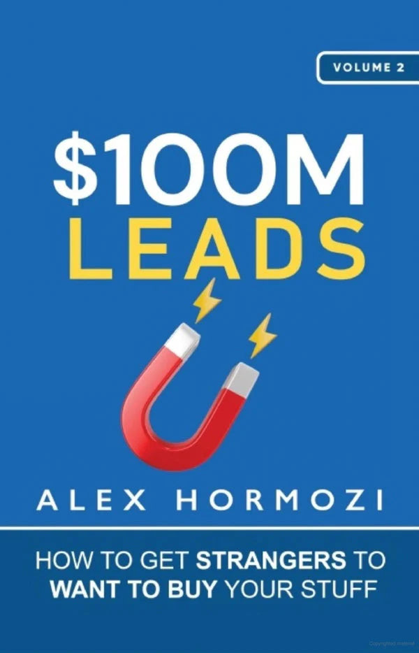 Image of hari.pk-100mleads