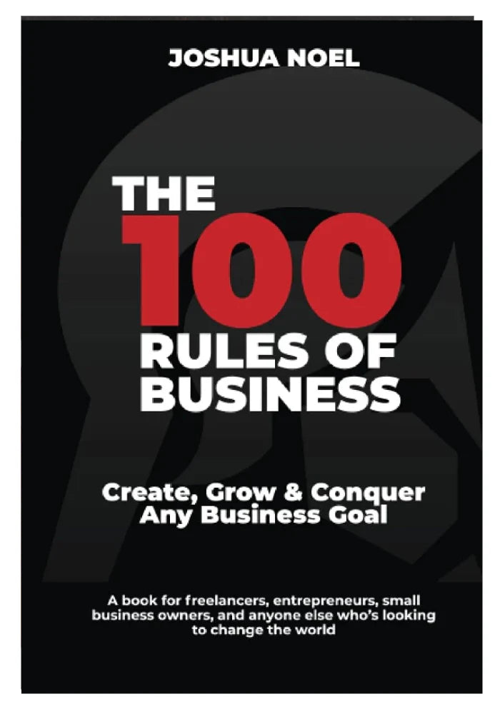 dhari.pk-100rulesofbusiness