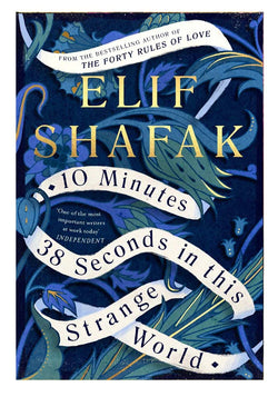 Image of dhari.pk-10minutes38secondsinthisstrangeworld