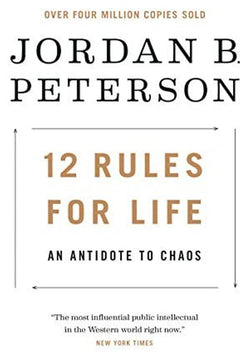 Image of dhari.pk-12rules
