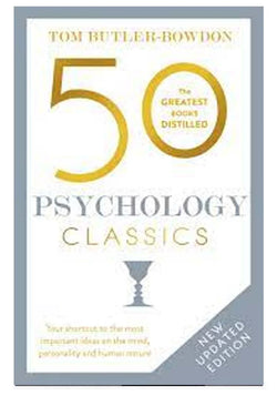 Image of dhari.pk-50PsychologyClassics