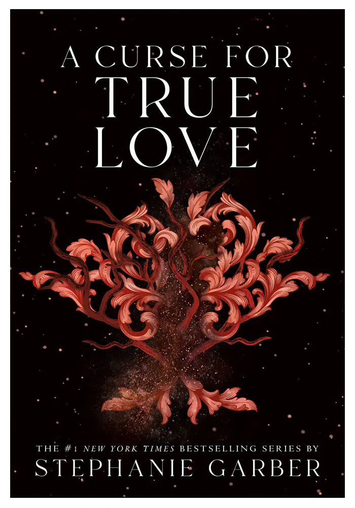 Image of dhari.pk-ACurseforTrueLove