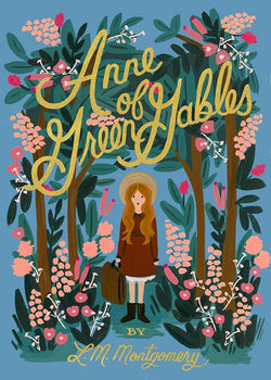 Image of dhari.pk-AnneofGreenGables