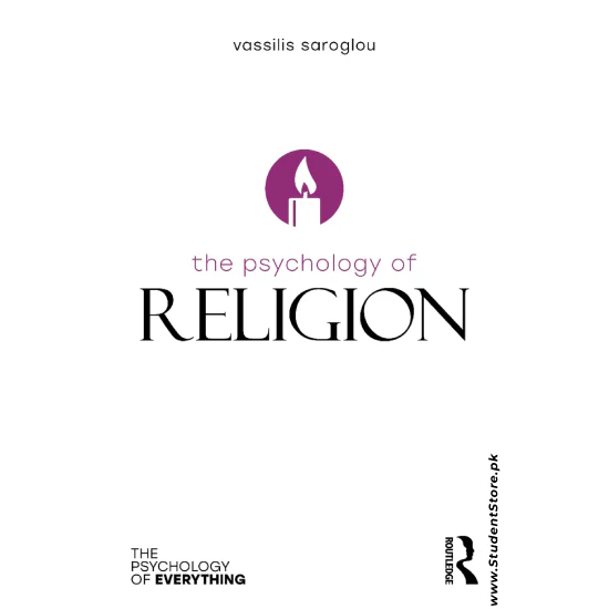 Image of dhari.pk-B_1727