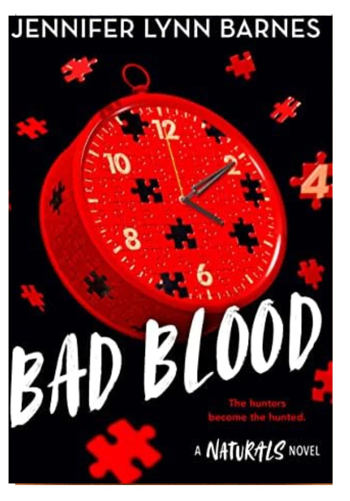 dhari.pk-BadBlood_TheNaturals_4
