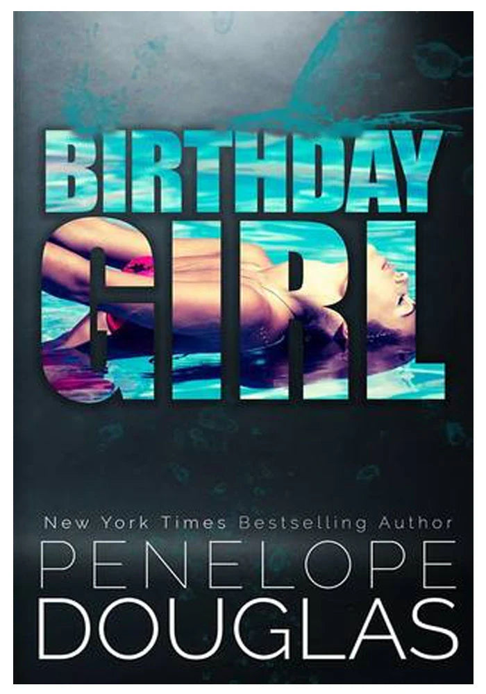 dhari.pk-BirthdayGirlbyPenelopeDouglas