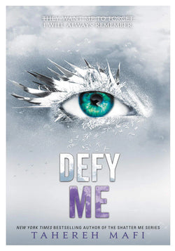 Image of dhari.pk-DefyMe.