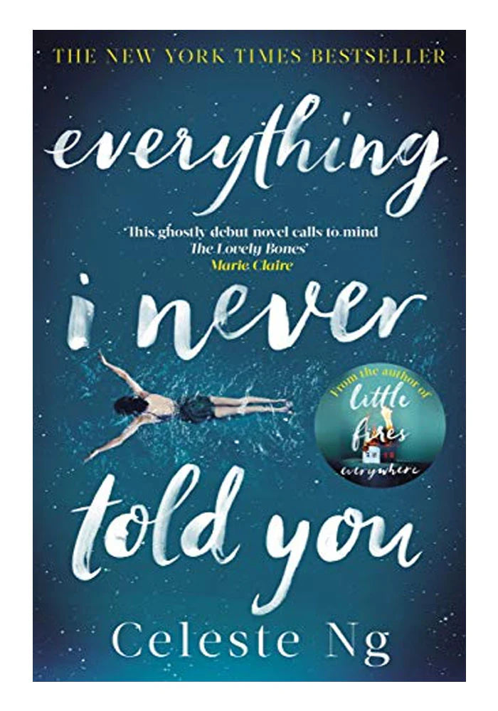 Image of dhari.pk-EverythingINeverToldYou