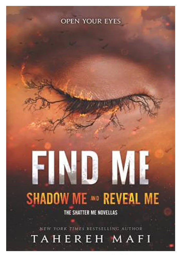 Image of dhari.pk-FindMe