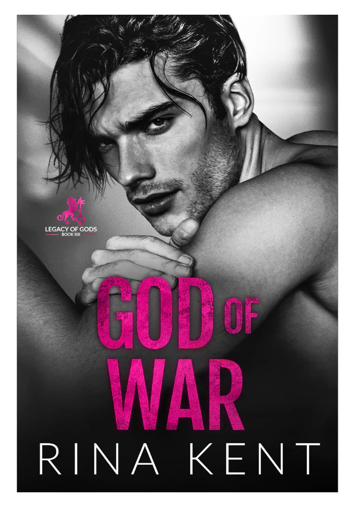 Image of dhari.pk-GodofWar