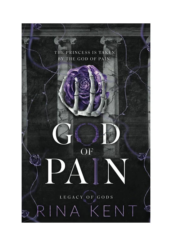 Image of dhari.pk-Godofpain