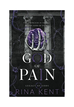 Image of dhari.pk-Godofpain