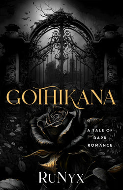 Image of dhari.pk-Gothikana4