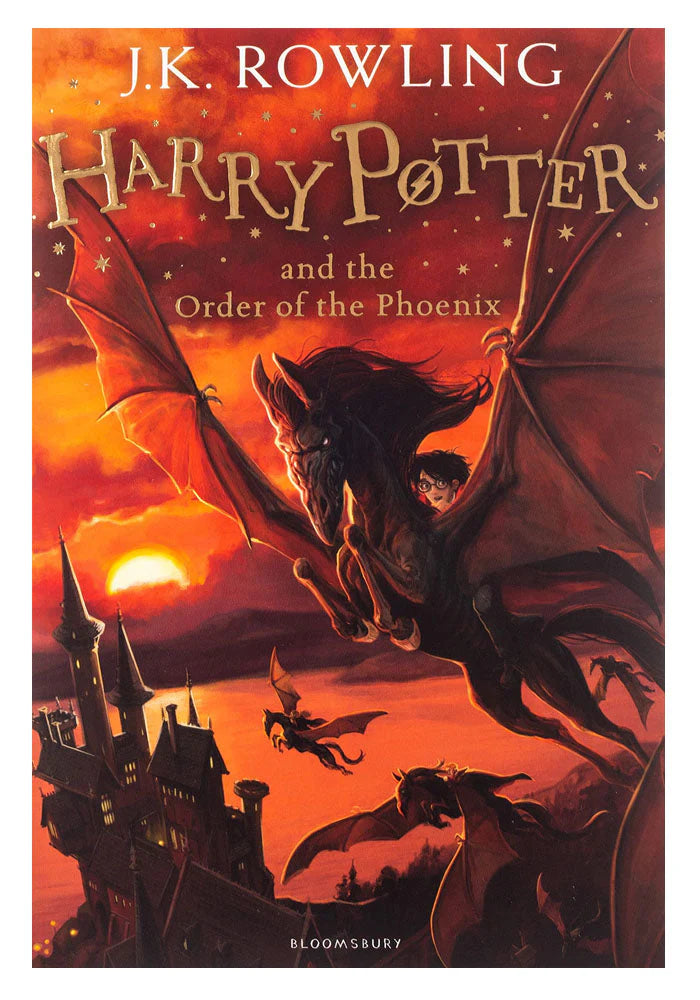 Image of dhari.pk-HarryPotterandtheOrderofthePhoenix