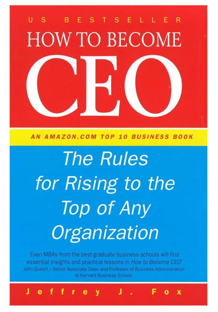 Image of dhari.pk-HowtoBecomeCEO