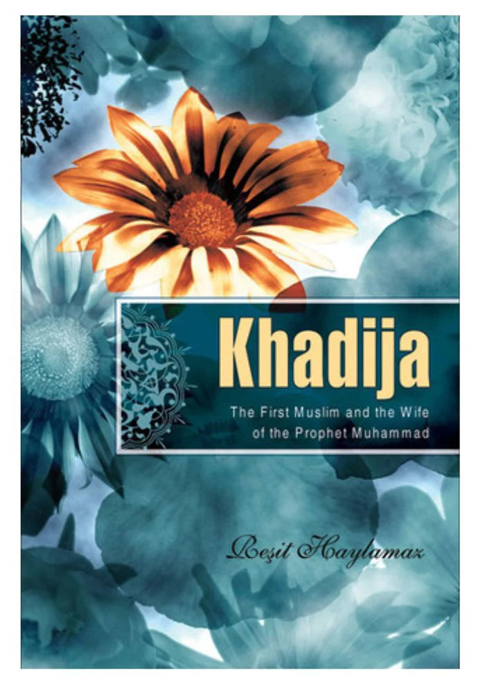 dhari.pk-Khadija
