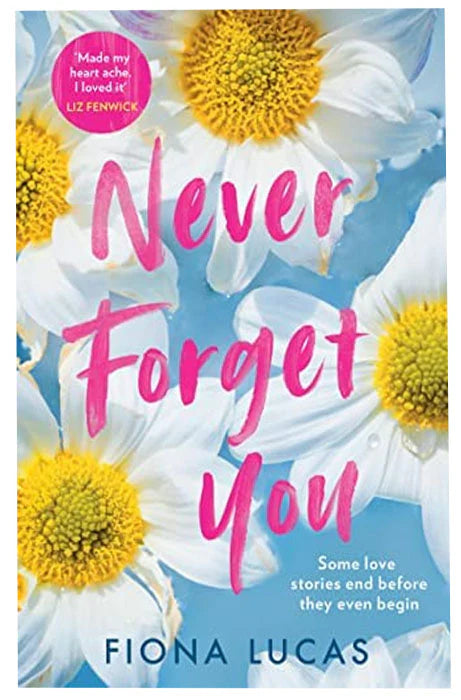 Image of dhari.pk-NeverForgetyou