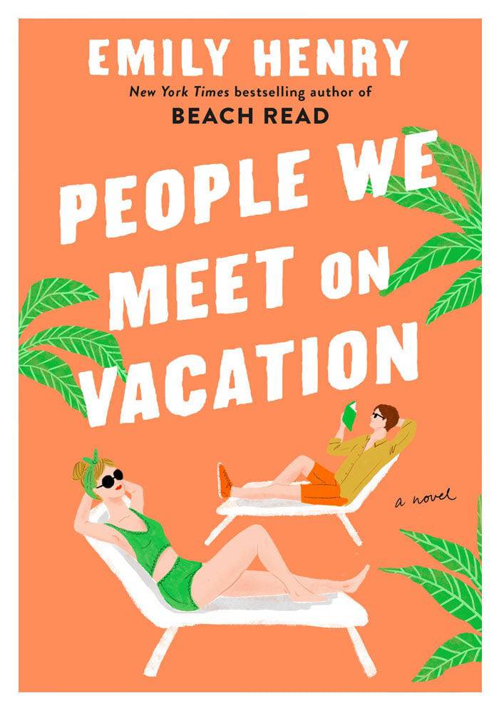 Image of dhari.pk-PeopleWeMeetonVacation