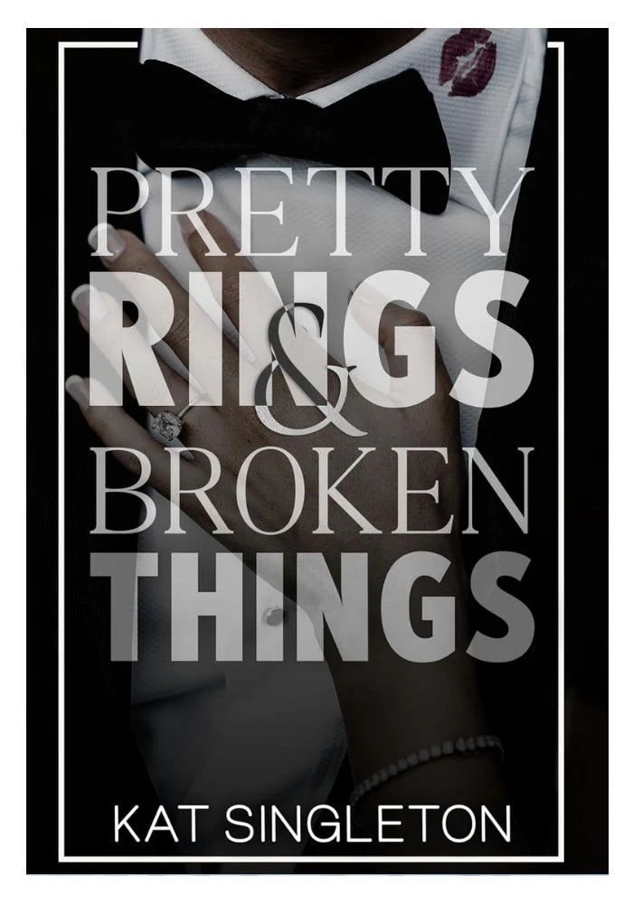 Image of dhari.pk-PrettyRingsandBrokenThings