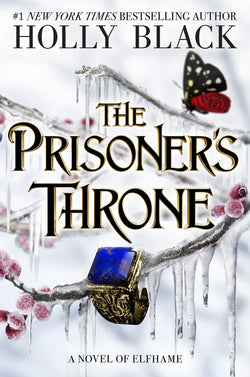 Image of dhari.pk-Prisoners_Throne_rd727-scaled