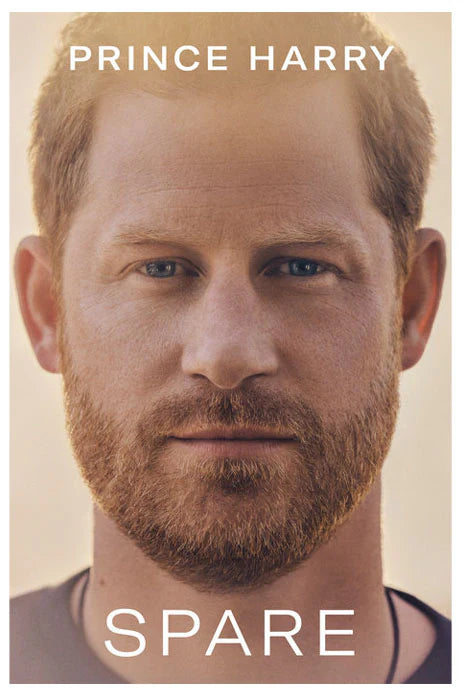 Image of dhari.pk-Spare