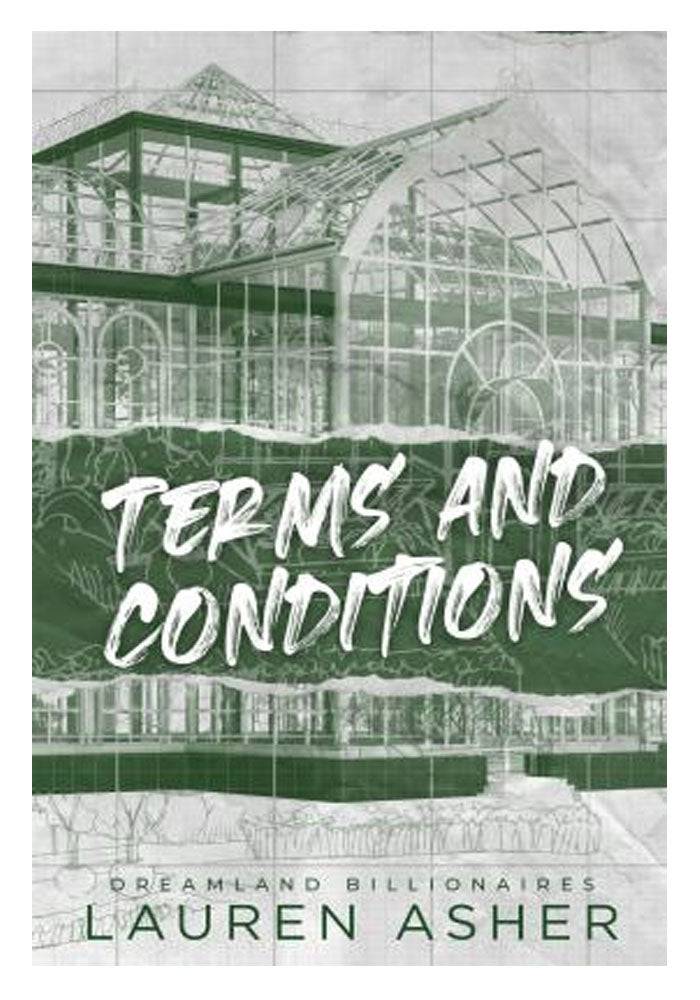 dhari.pk-Terms And Conditions 