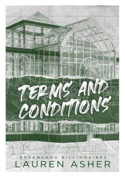 Image of dhari.pk-Terms And Conditions 