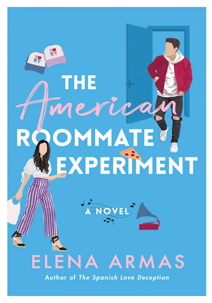 dhari.pk-TheAmericanRoommateExperiment