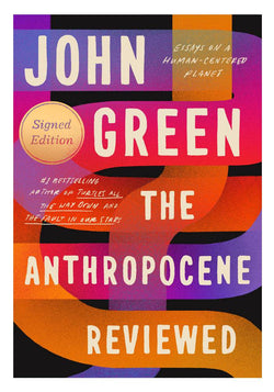 Image of dhari.pk-TheAnthropoceneReviewed