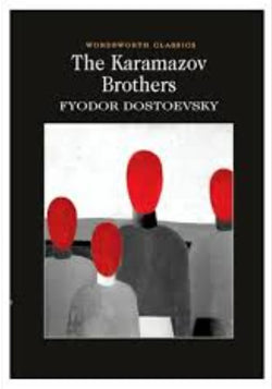 Image of dhari.pk-TheBrothersKaramazovNovelbyFyodorDostoevsky